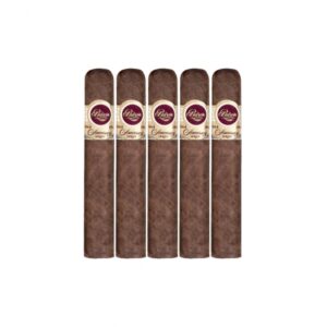 Padron 1964 Anniversary Principe Pack of 5 Cigars