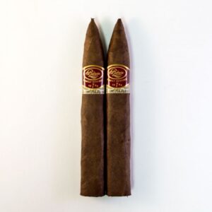 Padron Family Reserve No. 44 Pack of 2 Cigars