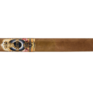 Ashton ESG #24 Perfecto