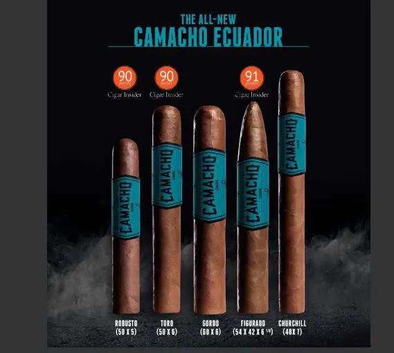healthy tobacco alternatives Best Sellers - Tobacco Alternative Pouches & Chew