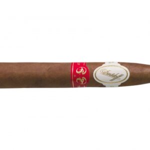 Davidoff 2015 Year of the Sheep