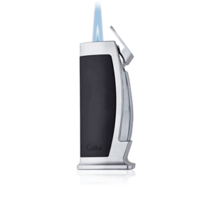 Colibri Enterprise T1