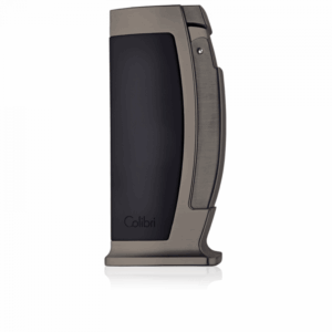 Colibri Enterprise T1