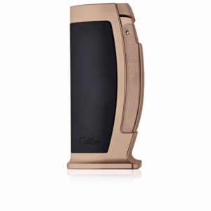 Colibri Enterprise T1