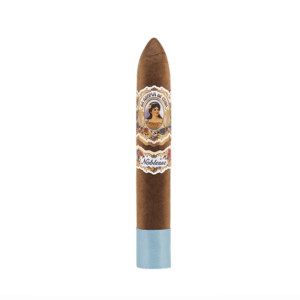 La Aroma de Cuba Noblesse Viceroy