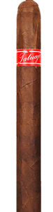 Tatuaje Havana VI Victorias