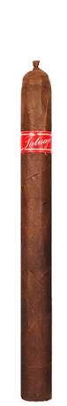Tatuaje Havana VI Victorias Tatuaje Havana VI Victorias