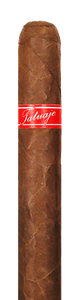 Tatuaje Havana VI Hermosos