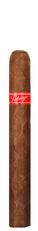 Tatuaje Havana VI Hermosos Tatuaje Havana VI Hermosos