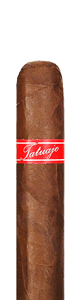 Tatuaje Havana VI Nobles