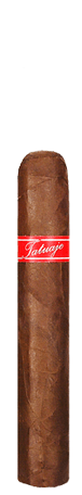 Tatuaje Havana VI Nobles Tatuaje Havana VI Nobles