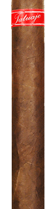 Tatuaje Havana VI Almirantes