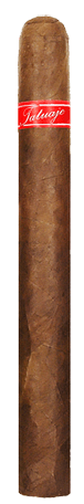 Tatuaje Havana VI Almirantes Tatuaje Havana VI Almirantes