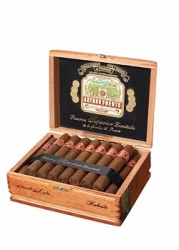 Arturo Fuente Don Carlos Robusto Arturo Fuente Don Carlos Robusto