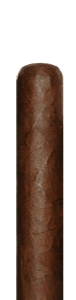 Tatuaje Reserva Gran Cojonu LTD