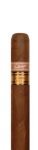 Tatuaje Reserva Cojonu 2003