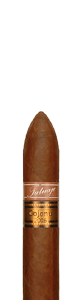 Tatuaje Reserva Cojonu 2006