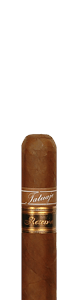 Tatuaje Reserva J21