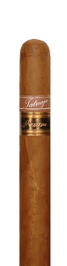 Tatuaje Reserva SW