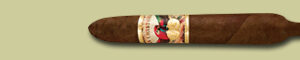 San Cristobal Maestro