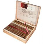 Padron 1926 Series 40th Anniversary