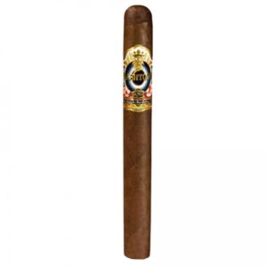 Ashton ESG #20 Churchill