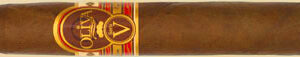 Oliva Series V Double Toro