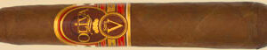 Oliva Series V Special Figurado