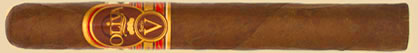 Oliva Series V Lancero Oliva Series V Lancero