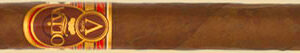 Oliva Series V Churchill Extra