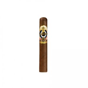 Ashton ESG #21 Robusto