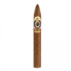 Ashton ESG #22 Torpedo