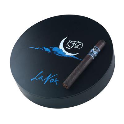 La Flor Dominicana La Nox La Flor Dominicana La Nox