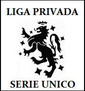 Liga Privada Papas Fritas Liga Privada Serie Unico Papas Fritas Box of 50 Cigars