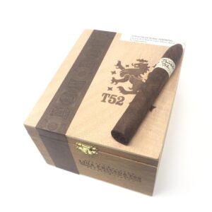 Liga Privada T52 Belicoso