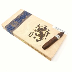 Liga Privada Serie Unico Feral Flying Pig