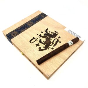 Liga Privada Serie Unico L40