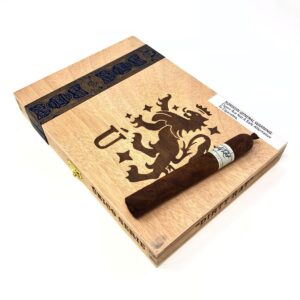 Liga Privada Dirty Rat