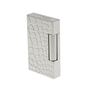 S.T. Dupont Ligne 2 Dandy - Palladium