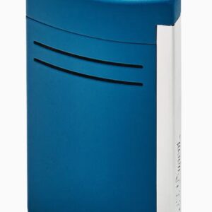 S.T. Dupont Maxijet Petrol Finish