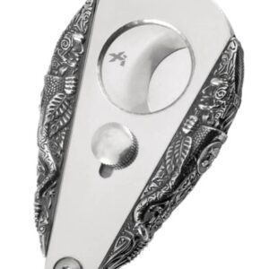 Xikar XI3 Mayan Cigar Cutter