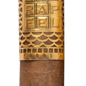 Meerapfel Ernest Robusto Single