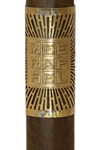Meerapfel Meir Robusto Single