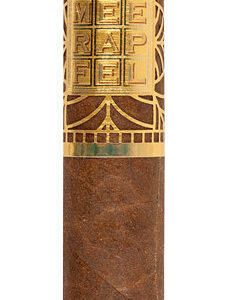 Meerapfel Richard Double Robusto Single