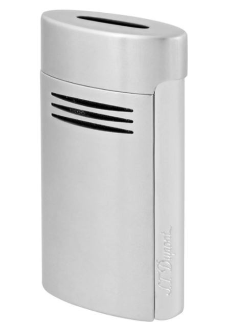 S.T. Dupont Mega Jet Chrome S.T. Dupont Mega Jet Chrome