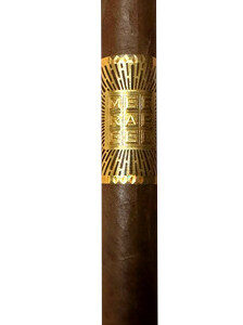 Meerapfel Meir Double Robusto Single