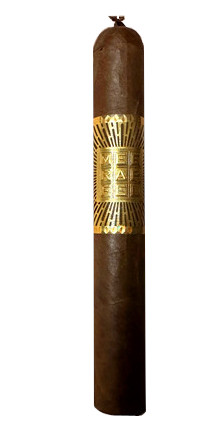 Meerapfel Meir Double Robusto Single Meerapfel Meir Double Robusto Single