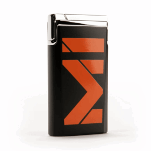 MI Lighter by Elie Bleu