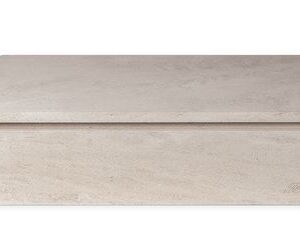 Davidoff Monolith Humidor