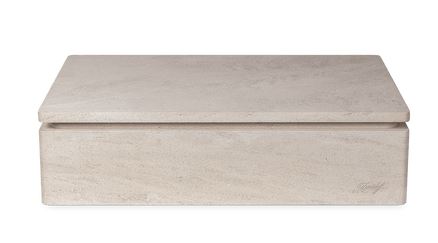 Davidoff Monolith Humidor Davidoff Monolith Humidor